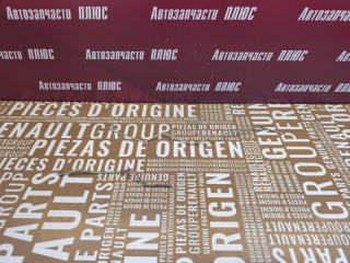 Тяга замка двери правая передняя Renault Logan 2 Тяга замка двери правая передняя Renault Logan 2