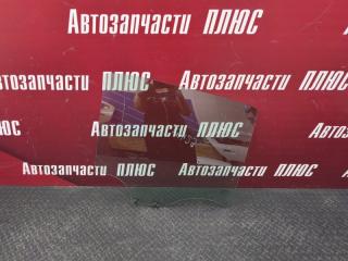 Стекло двери правое заднее Renault Logan 2 Стекло двери правое заднее Renault Logan 2