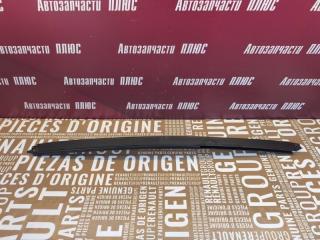 Направляющая стекла двери правая задняя Renault Logan 2 Направляющая стекла двери правая задняя Renault Logan 2