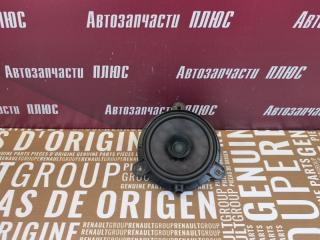 Динамик правый задний Renault Logan 2 Динамик правый задний Renault Logan 2