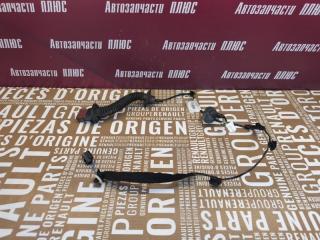 Проводка двери правая задняя Renault Logan 2 Проводка двери правая задняя Renault Logan 2