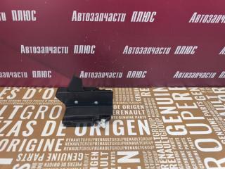 Замок двери правый задний Renault Logan 2 Замок двери правый задний Renault Logan 2