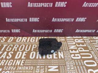 Абсорбер двери правый задний Renault Logan 2 Абсорбер двери правый задний Renault Logan 2