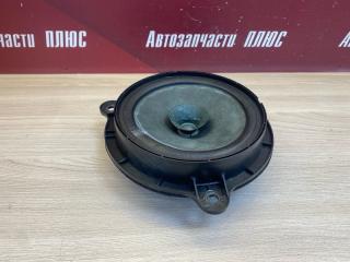 Динамик левый передний Renault Logan 2 Динамик левый передний Renault Logan 2
