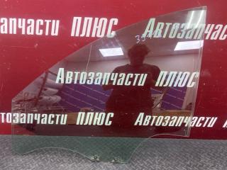 Стекло двери левое переднее Renault Logan 2 Стекло двери левое переднее Renault Logan 2