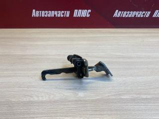 Ограничитель двери левый передний Renault Logan 2 Ограничитель двери левый передний Renault Logan 2