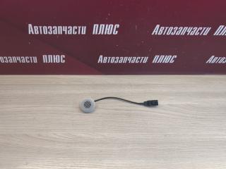 Микрофон Lada X-Ray