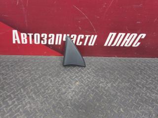 Уголок зеркала левый Renault Logan Stepway Уголок зеркала левый Renault Logan Stepway