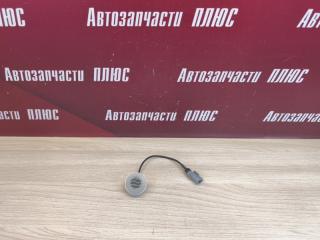 Микрофон Renault Logan Stepway Микрофон Renault Logan Stepway