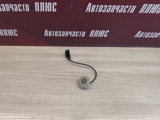 Микрофон Lada Largus