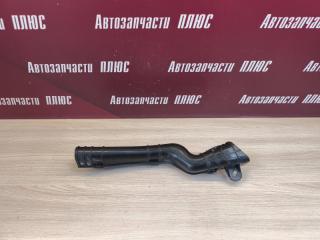 Кожух проводки Lada Largus