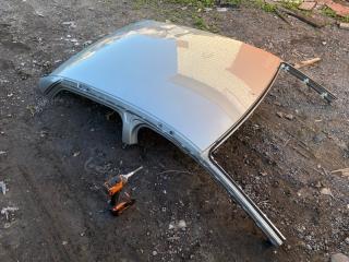 Крыша Renault Logan 2 Крыша Renault Logan 2