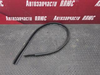 Уплотнительная резинка крыши правая Renault Logan 2 Уплотнительная резинка крыши правая Renault Logan 2