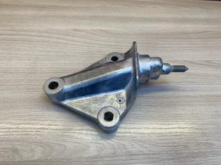 Кронштейн двигателя левый Renault Arkana