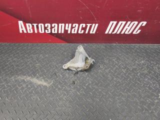 Кронштейн генератора Renault Arkana