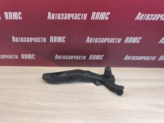 Кожух проводки Renault Duster