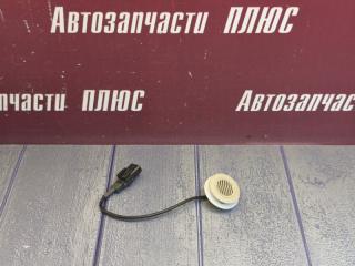 Микрофон Renault Duster