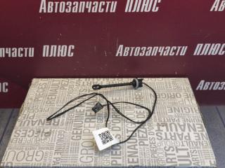 Датчик температуры Renault Kaptur Датчик температуры Renault Kaptur