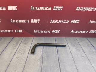 Ключ балонный Lada X-Ray Ключ балонный Lada X-Ray