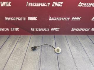 Микрофон Lada X-Ray