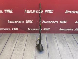 Антенна Lada X-Ray Антенна Lada X-Ray