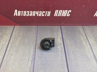 Блок регулировки зеркал Lada X-Ray Блок регулировки зеркал Lada X-Ray