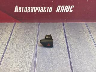 Кнопка аварийной сигнализации Lada X-Ray Кнопка аварийной сигнализации Lada X-Ray