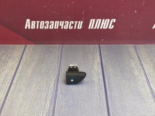 Кнопка центрального замка Lada X-Ray Кнопка центрального замка Lada X-Ray