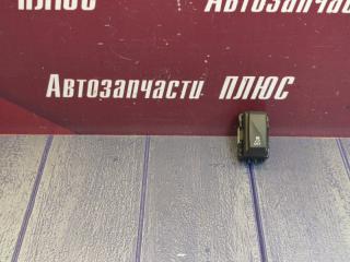 Кнопка системы стабилизации Lada X-Ray Кнопка системы стабилизации Lada X-Ray