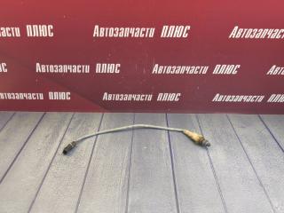 Лямбда зонд Lada X-Ray Лямбда зонд Lada X-Ray