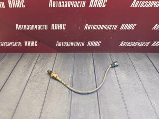 Лямбда зонд Lada X-Ray Лямбда зонд Lada X-Ray