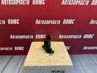 Моторчик бачка омывателя Lada X-Ray Моторчик бачка омывателя Lada X-Ray