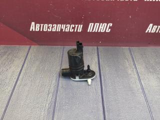 Моторчик бачка омывателя Lada X-Ray Моторчик бачка омывателя Lada X-Ray