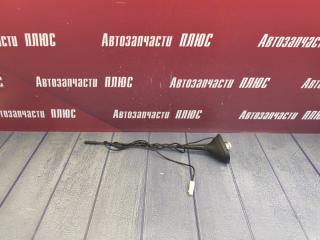 Антенна Lada X-Ray Антенна Lada X-Ray