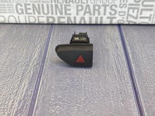 Кнопка аварийной сигнализации Lada X-Ray Кнопка аварийной сигнализации Lada X-Ray