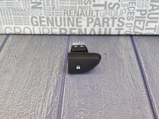 Кнопка центрального замка Lada X-Ray Кнопка центрального замка Lada X-Ray