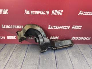 Воздуховод салона левый передний Lada X-Ray Воздуховод салона левый передний Lada X-Ray