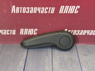 Ручка регулировки сидения по высоте левая передняя Lada X-Ray Ручка регулировки сидения по высоте левая передняя Lada X-Ray