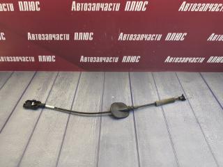 Трос замка двери левый задний Lada X-Ray Трос замка двери левый задний Lada X-Ray