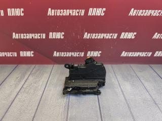 Замок двери левый задний Lada X-Ray Замок двери левый задний Lada X-Ray