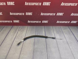 Трос замка двери левый задний Lada X-Ray Трос замка двери левый задний Lada X-Ray