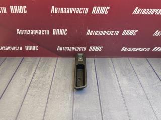 Кнопка стеклоподъемника левая задняя Lada X-Ray Кнопка стеклоподъемника левая задняя Lada X-Ray