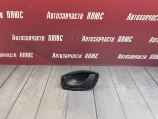 Внутренняя ручка двери левая Lada X-Ray Внутренняя ручка двери левая Lada X-Ray