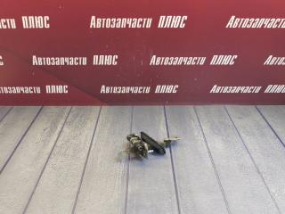 Ограничитель двери Lada X-Ray Ограничитель двери Lada X-Ray