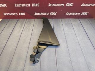 Накладка двери левая задняя Lada X-Ray Накладка двери левая задняя Lada X-Ray