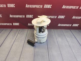 Бензонасос Lada X-Ray Бензонасос Lada X-Ray