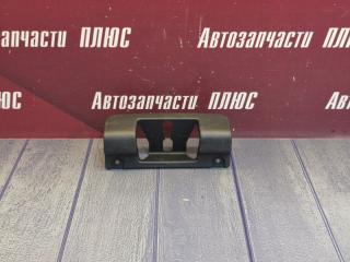 Накладка замка багажника Lada X-Ray Накладка замка багажника Lada X-Ray