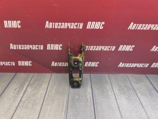 Кронштейн опоры двигателя Lada X-Ray Кронштейн опоры двигателя Lada X-Ray