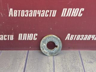 Шайба шкива коленвала Lada X-Ray Шайба шкива коленвала Lada X-Ray