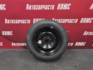 Запасное колесо Lada X-Ray Запасное колесо Lada X-Ray
